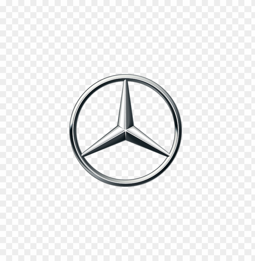 mercedes, logo, mercedes logo, mercedes logo png file, mercedes logo png hd, mercedes logo png, mercedes logo transparent png