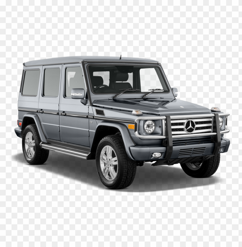 mercedes, logo, mercedes logo, mercedes logo png file, mercedes logo png hd, mercedes logo png, mercedes logo transparent png