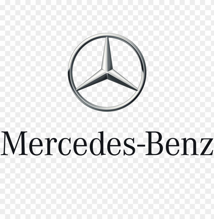 mercedes, logo, mercedes logo, mercedes logo png file, mercedes logo png hd, mercedes logo png, mercedes logo transparent png