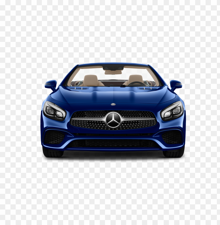 mercedes, logo, mercedes logo, mercedes logo png file, mercedes logo png hd, mercedes logo png, mercedes logo transparent png