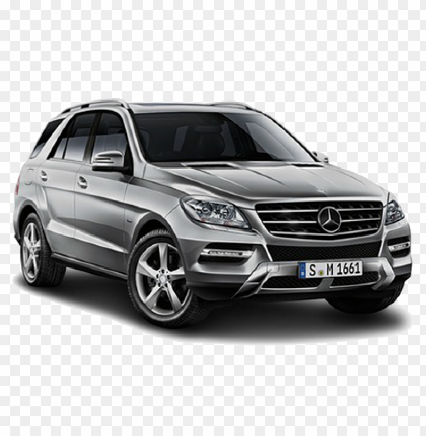 mercedes, logo, mercedes logo, mercedes logo png file, mercedes logo png hd, mercedes logo png, mercedes logo transparent png