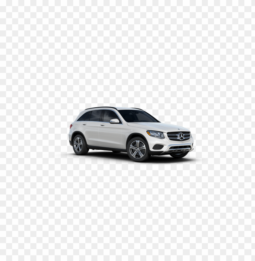 mercedes, logo, mercedes logo, mercedes logo png file, mercedes logo png hd, mercedes logo png, mercedes logo transparent png