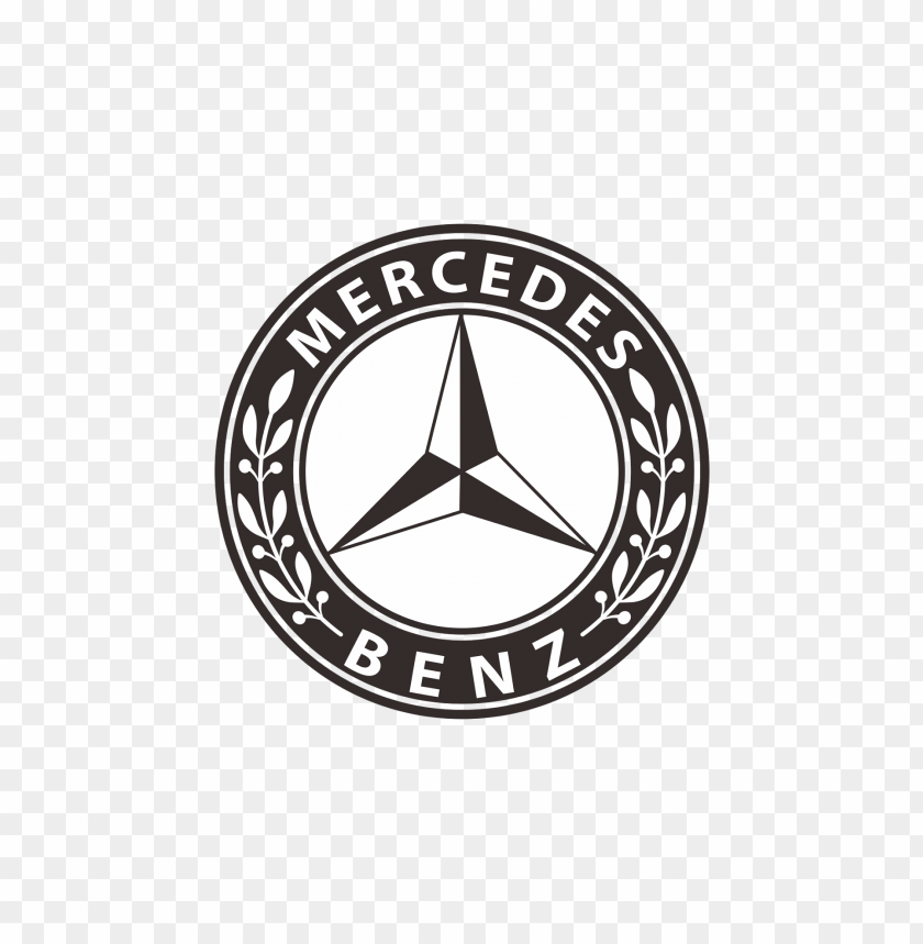 mercedes, logo, mercedes logo, mercedes logo png file, mercedes logo png hd, mercedes logo png, mercedes logo transparent png