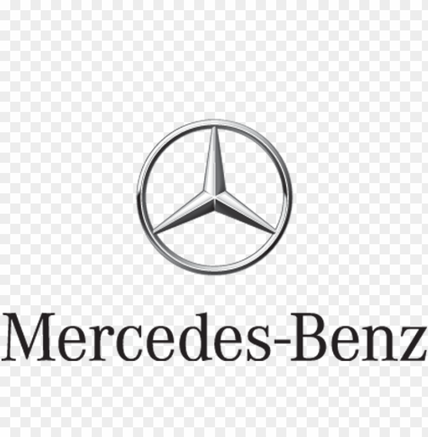 mercedes, logo, mercedes logo, mercedes logo png file, mercedes logo png hd, mercedes logo png, mercedes logo transparent png