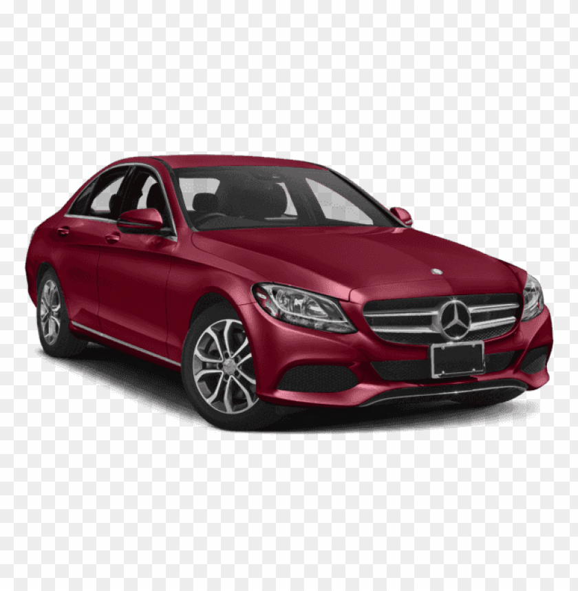 mercedes, logo, mercedes logo, mercedes logo png file, mercedes logo png hd, mercedes logo png, mercedes logo transparent png