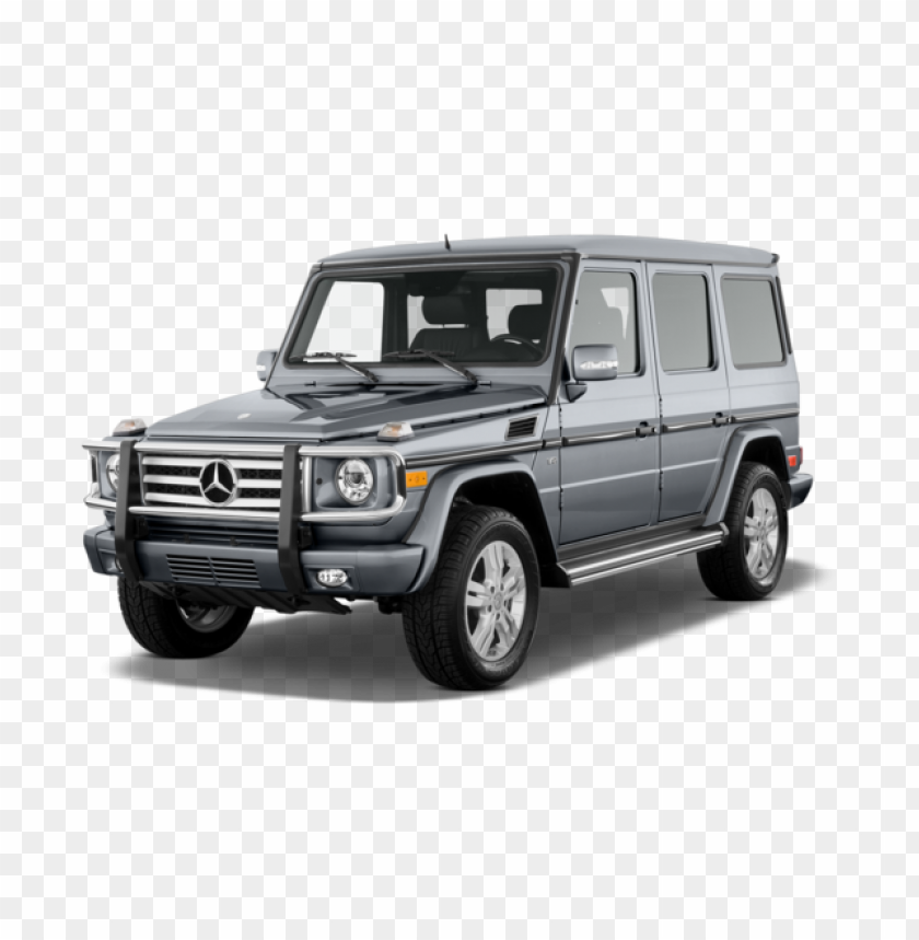 mercedes, logo, mercedes logo, mercedes logo png file, mercedes logo png hd, mercedes logo png, mercedes logo transparent png