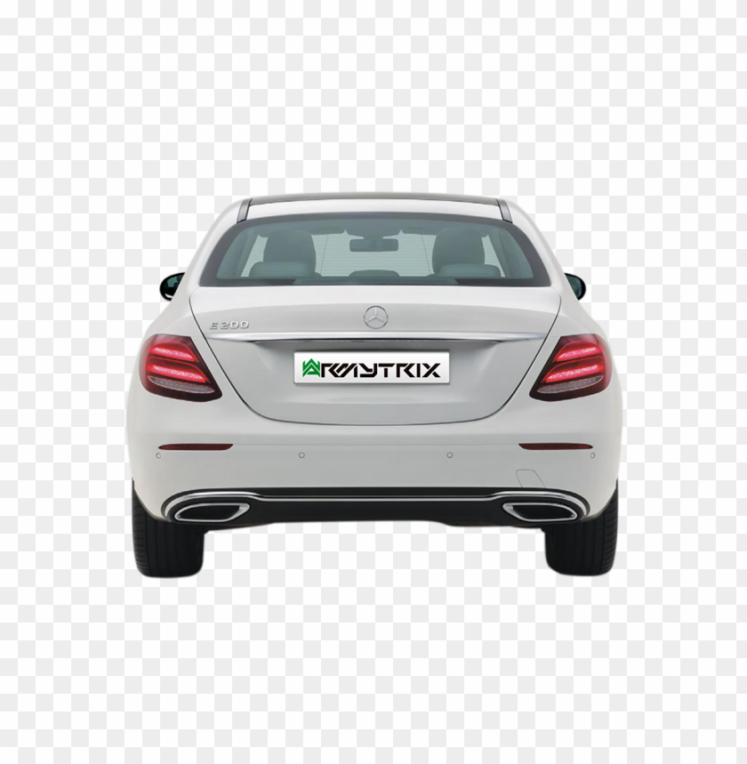 mercedes, logo, mercedes logo, mercedes logo png file, mercedes logo png hd, mercedes logo png, mercedes logo transparent png