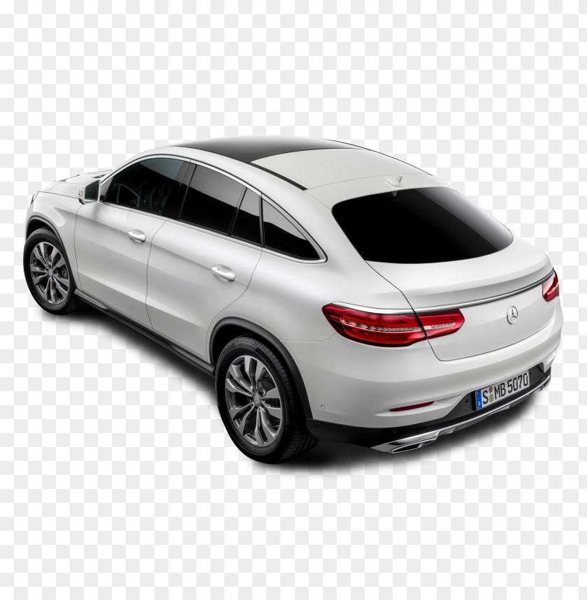 mercedes, logo, mercedes logo, mercedes logo png file, mercedes logo png hd, mercedes logo png, mercedes logo transparent png