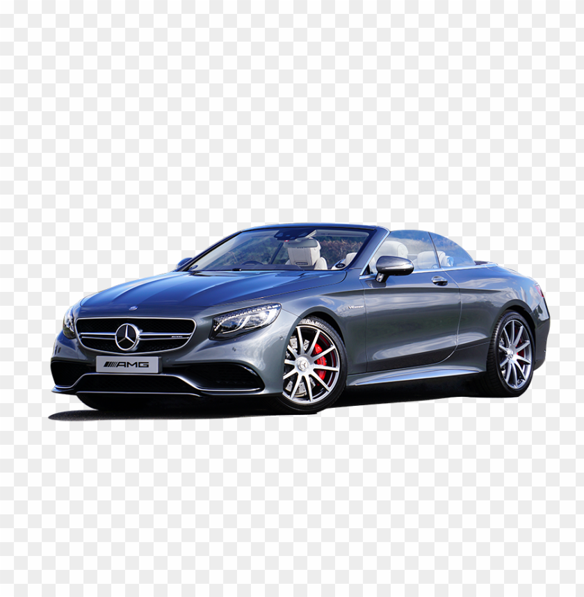 mercedes, logo, mercedes logo, mercedes logo png file, mercedes logo png hd, mercedes logo png, mercedes logo transparent png