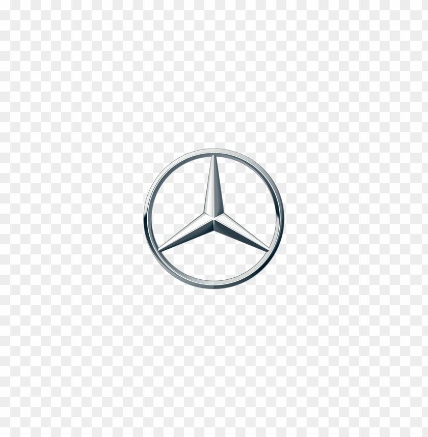 mercedes, logo, mercedes logo, mercedes logo png file, mercedes logo png hd, mercedes logo png, mercedes logo transparent png