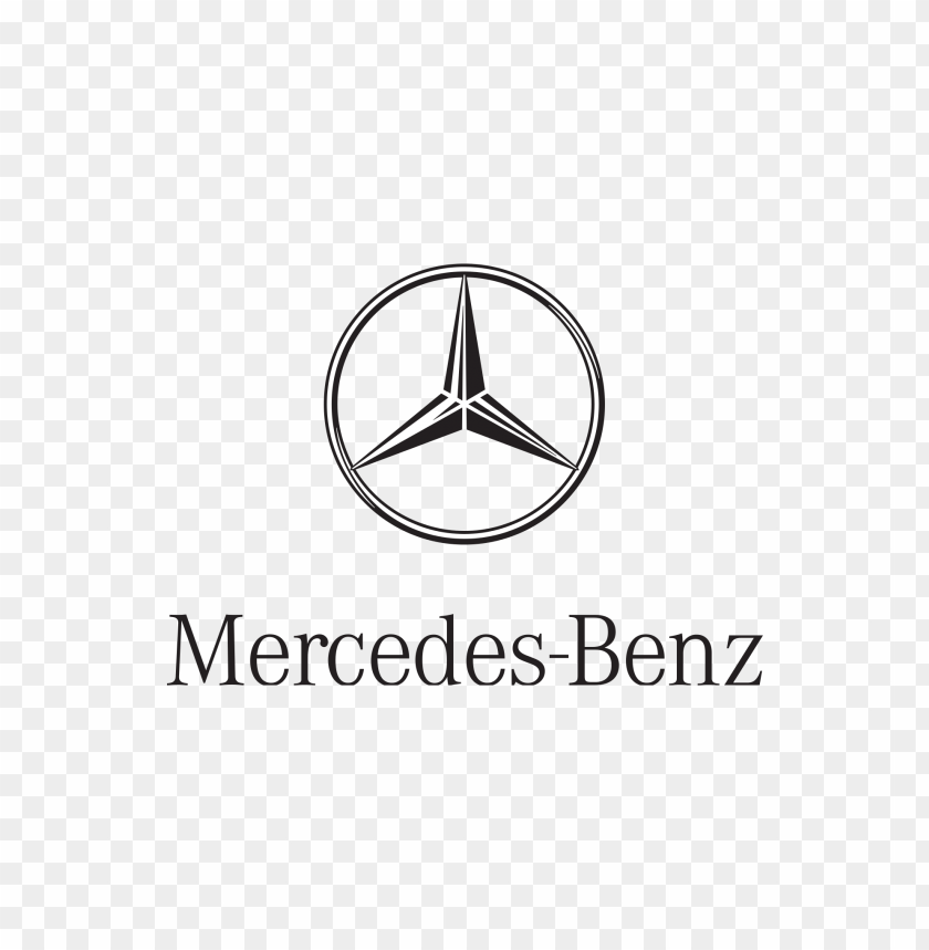 mercedes, logo, mercedes logo, mercedes logo png file, mercedes logo png hd, mercedes logo png, mercedes logo transparent png