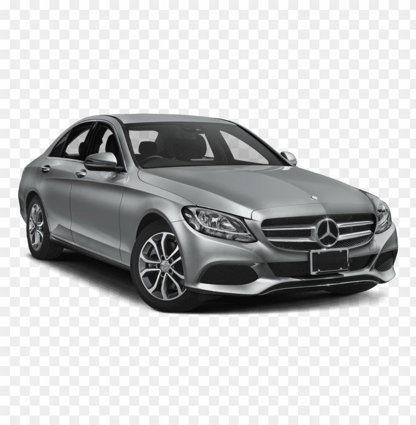 mercedes, logo, mercedes logo, mercedes logo png file, mercedes logo png hd, mercedes logo png, mercedes logo transparent png