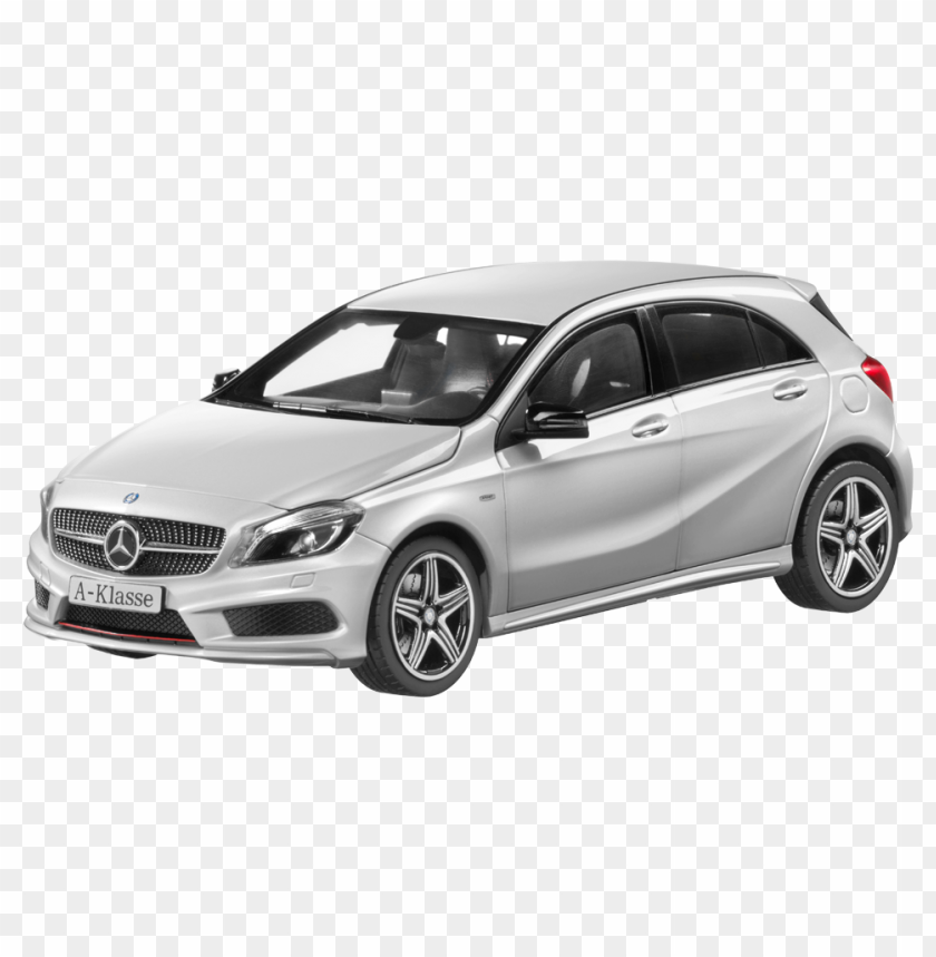 mercedes, logo, mercedes logo, mercedes logo png file, mercedes logo png hd, mercedes logo png, mercedes logo transparent png