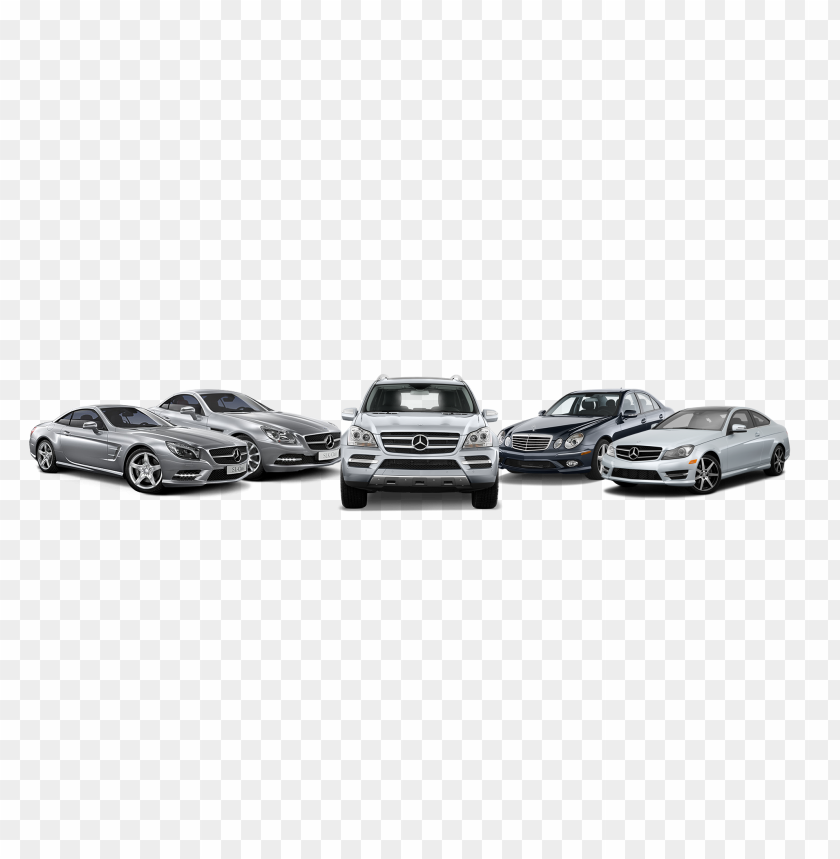 mercedes, logo, mercedes logo, mercedes logo png file, mercedes logo png hd, mercedes logo png, mercedes logo transparent png