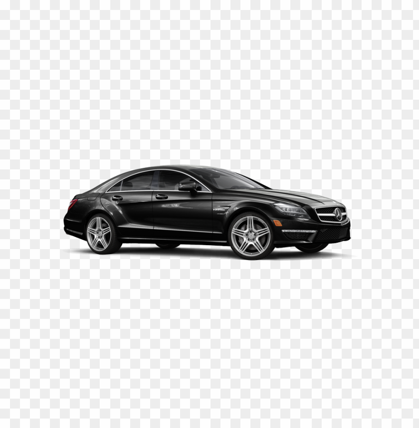 mercedes, logo, mercedes logo, mercedes logo png file, mercedes logo png hd, mercedes logo png, mercedes logo transparent png