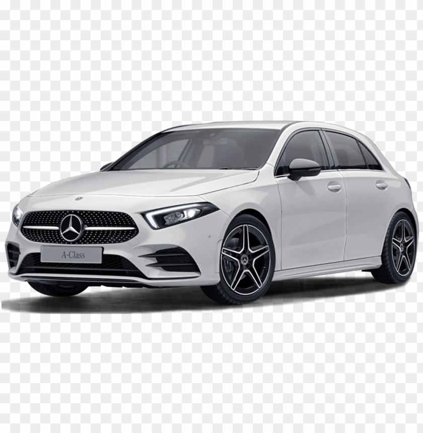 mercedes, logo, mercedes logo, mercedes logo png file, mercedes logo png hd, mercedes logo png, mercedes logo transparent png