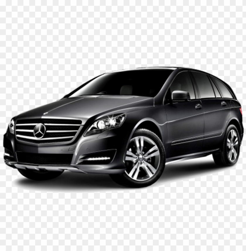 mercedes, logo, mercedes logo, mercedes logo png file, mercedes logo png hd, mercedes logo png, mercedes logo transparent png