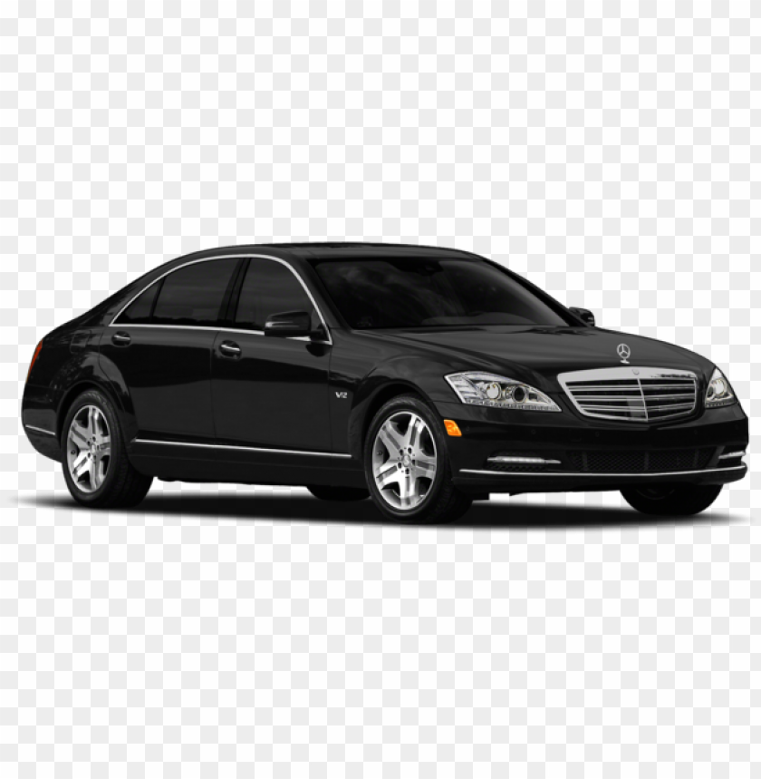 mercedes, logo, mercedes logo, mercedes logo png file, mercedes logo png hd, mercedes logo png, mercedes logo transparent png