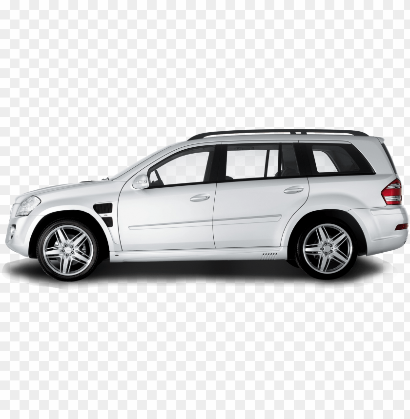 mercedes, logo, mercedes logo, mercedes logo png file, mercedes logo png hd, mercedes logo png, mercedes logo transparent png