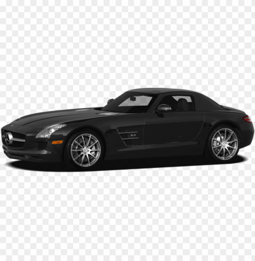 mercedes, logo, mercedes logo, mercedes logo png file, mercedes logo png hd, mercedes logo png, mercedes logo transparent png