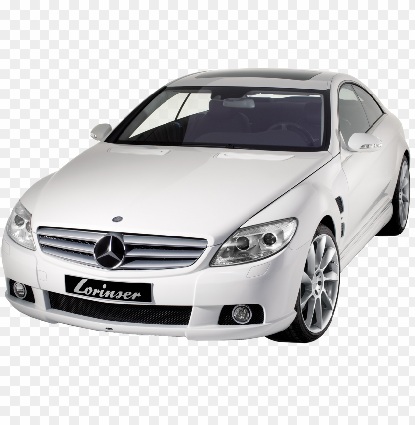 mercedes, logo, mercedes logo, mercedes logo png file, mercedes logo png hd, mercedes logo png, mercedes logo transparent png