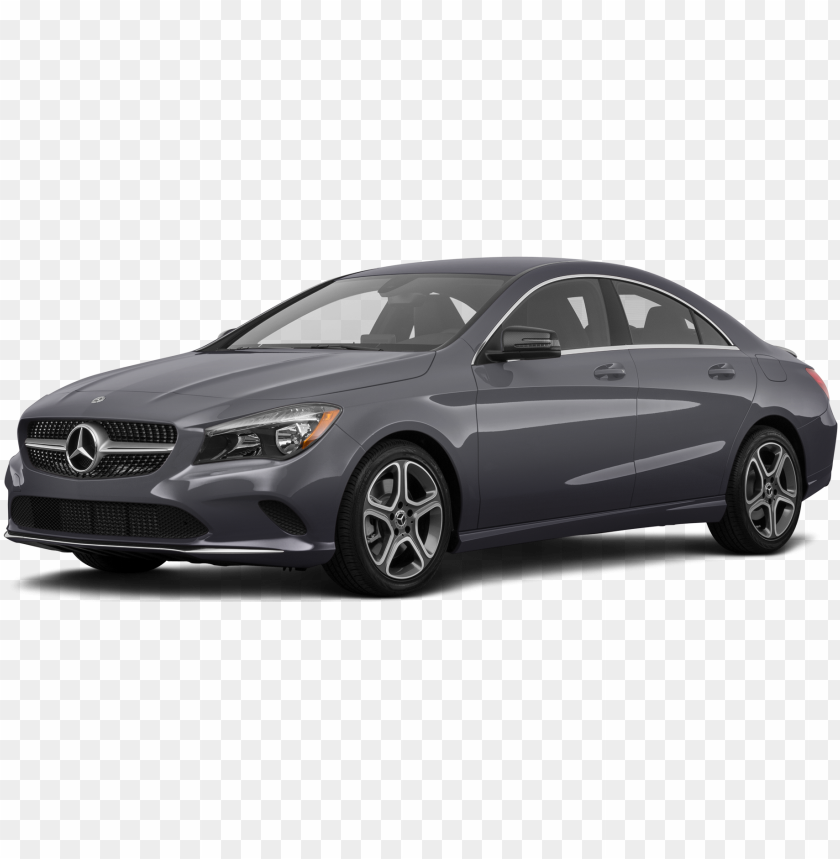 mercedes, logo, mercedes logo, mercedes logo png file, mercedes logo png hd, mercedes logo png, mercedes logo transparent png