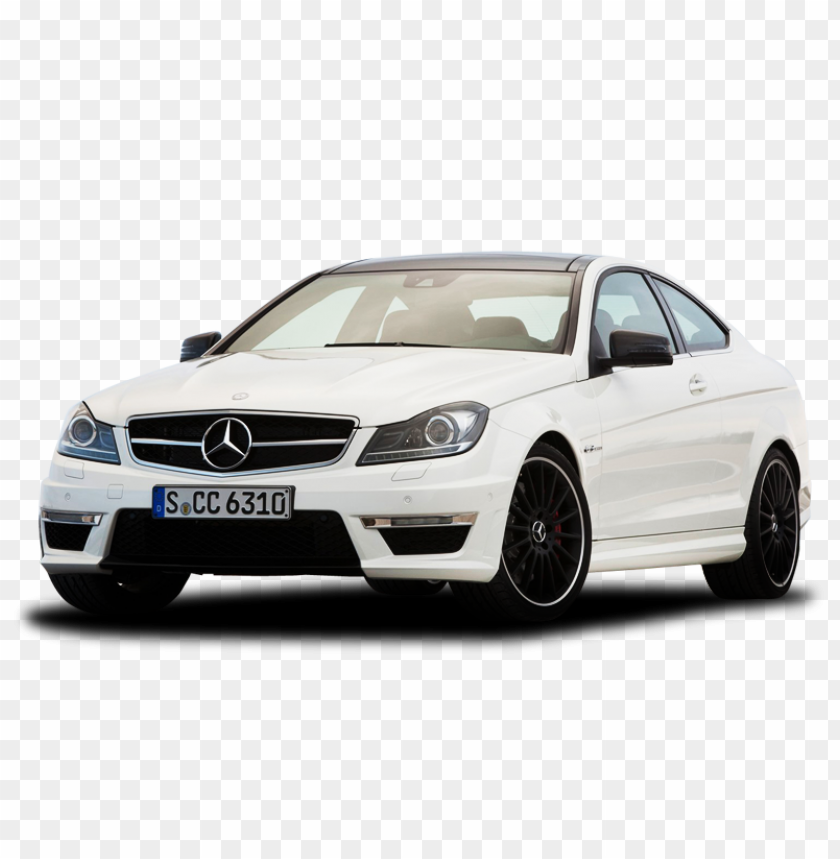 mercedes, logo, mercedes logo, mercedes logo png file, mercedes logo png hd, mercedes logo png, mercedes logo transparent png