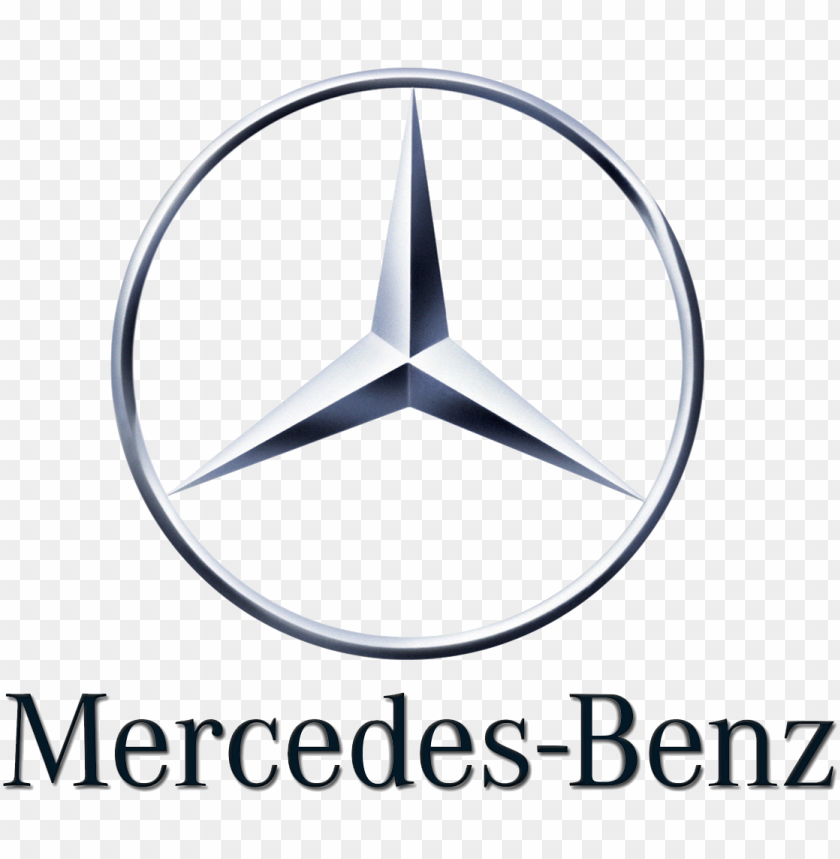 mercedes, logo, mercedes logo, mercedes logo png file, mercedes logo png hd, mercedes logo png, mercedes logo transparent png