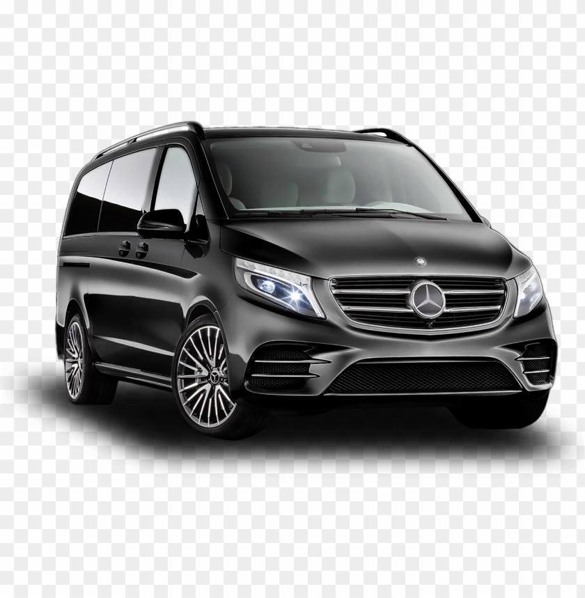 mercedes, logo, mercedes logo, mercedes logo png file, mercedes logo png hd, mercedes logo png, mercedes logo transparent png