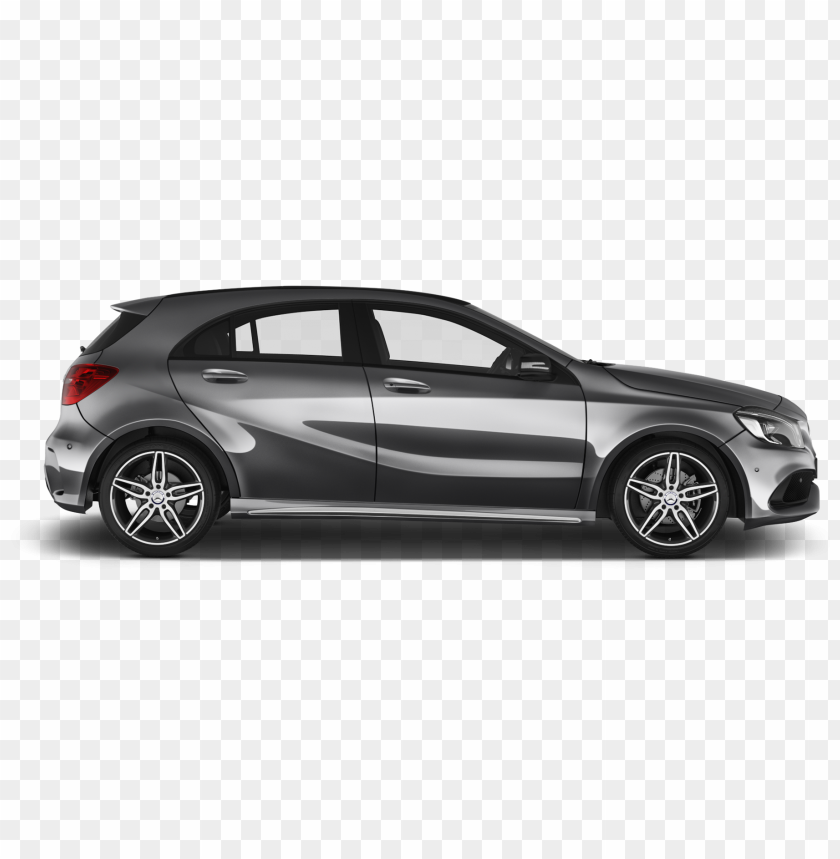 mercedes, logo, mercedes logo, mercedes logo png file, mercedes logo png hd, mercedes logo png, mercedes logo transparent png