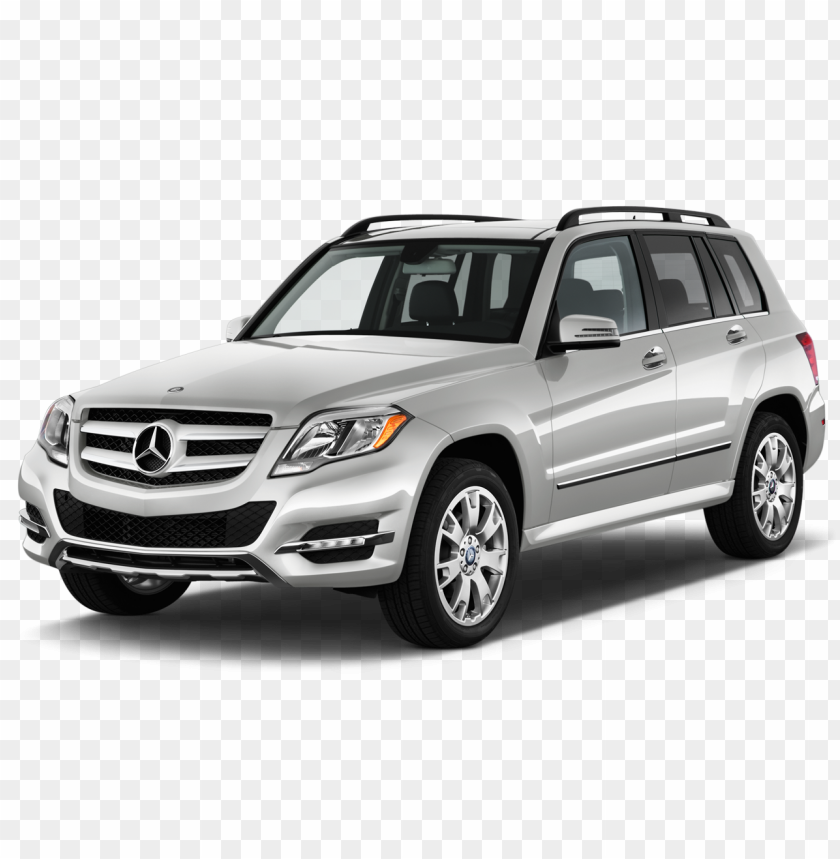 mercedes, logo, mercedes logo, mercedes logo png file, mercedes logo png hd, mercedes logo png, mercedes logo transparent png