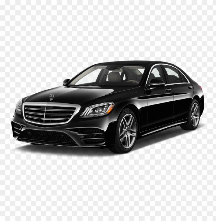 mercedes, logo, mercedes logo, mercedes logo png file, mercedes logo png hd, mercedes logo png, mercedes logo transparent png