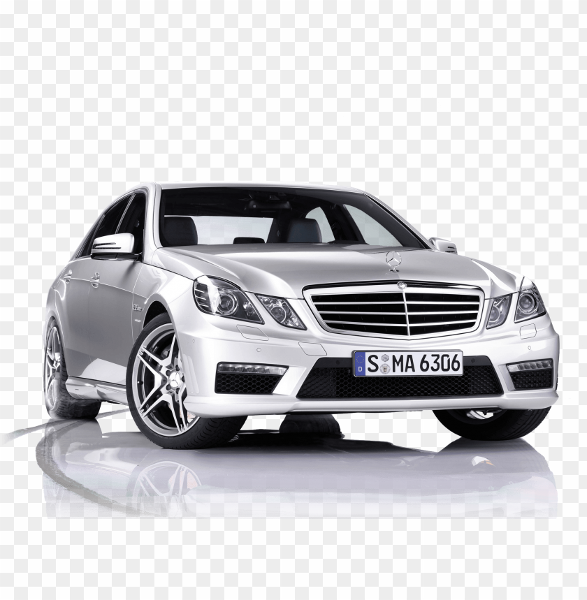 transport, cars, mercedes, mercedes luxury, 