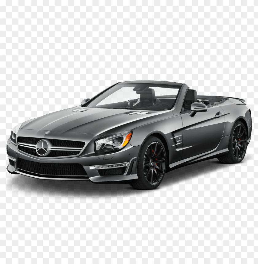 transport, cars, mercedes, mercedes sport convertible, 