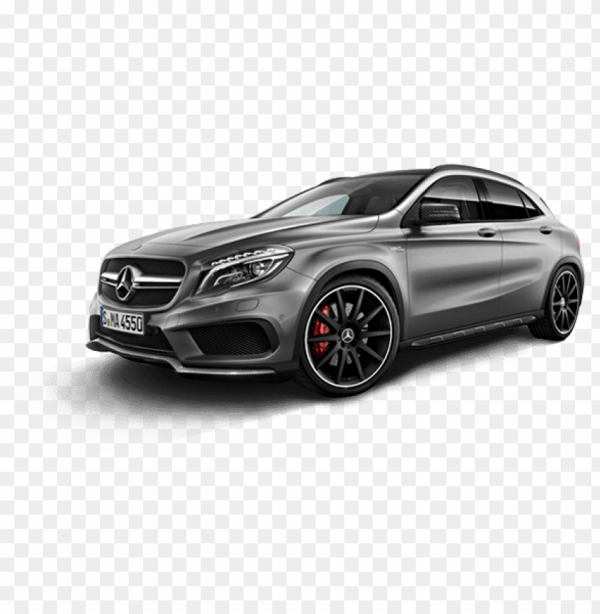 transport, cars, mercedes, mercedes sport coupe, 