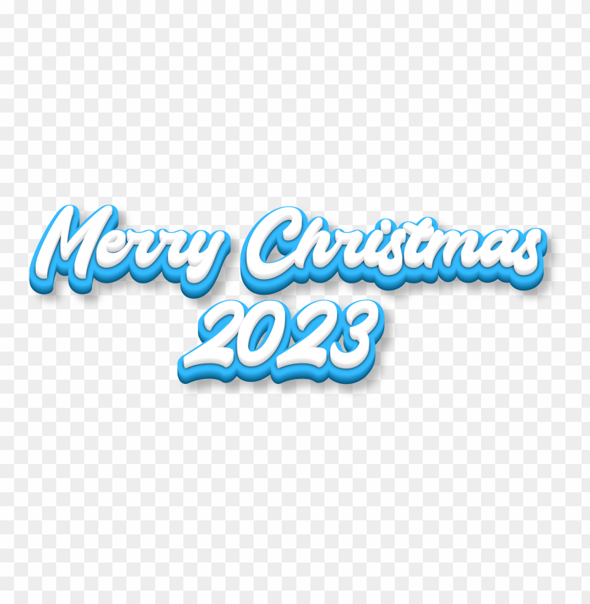 2023,2023 logo,2023 no background,2023 png file,2023 png hd,2023 logo png image,2023 transparent