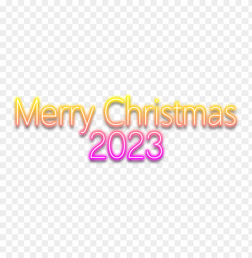 2023,2023 logo,2023 no background,2023 png file,2023 png hd,2023 logo png image,2023 transparent