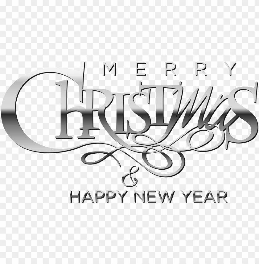 merry christmas and happy new year, happy new year banner, happy new year 2016, happy new year, happy new year 2018, happy new year 2017