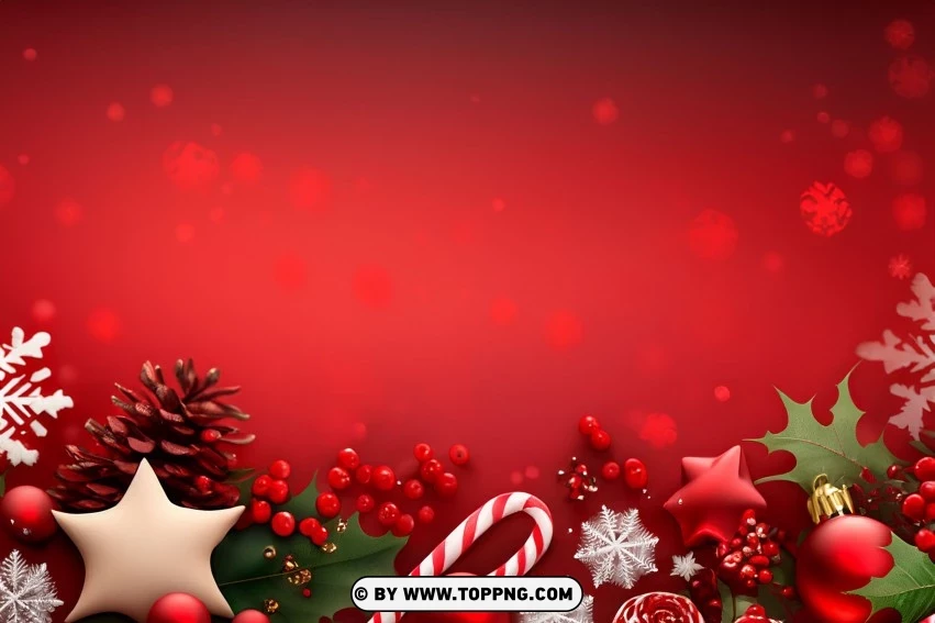 Christmas, Christmas Wallpaper, Noel Background, Noel, Nativity, Christmas Celebration, Celebration Background