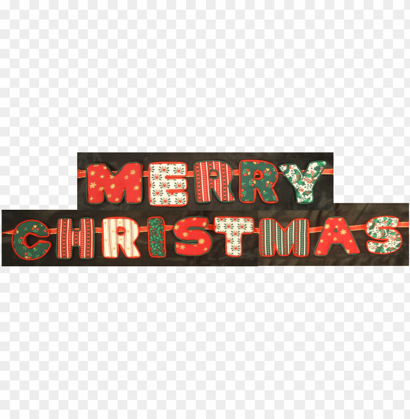 merry christmas banner, merry christmas gold, christmas banner, merry christmas, merry christmas text, merry christmas logo