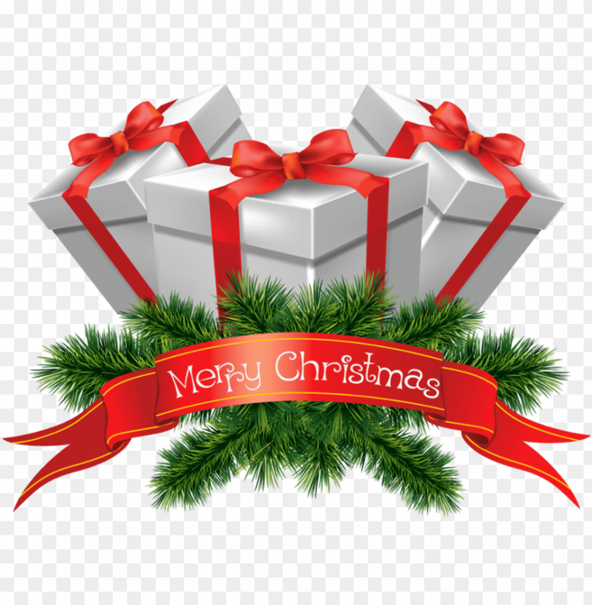 christmas,bell,christmas decoration png,picture frame christmas ornaments | wallpapers9,psptubez_xmas_574,merry christmas#27729,merry christmas clip art | christmas gifts clipart png christmas png;transparent