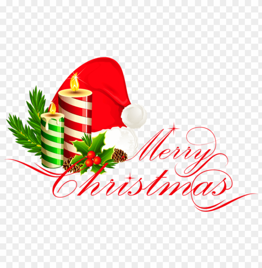 christmas ,christmas tree ,2019 ,new year ,happy new year ,عيد الميلاد,الكريسماس