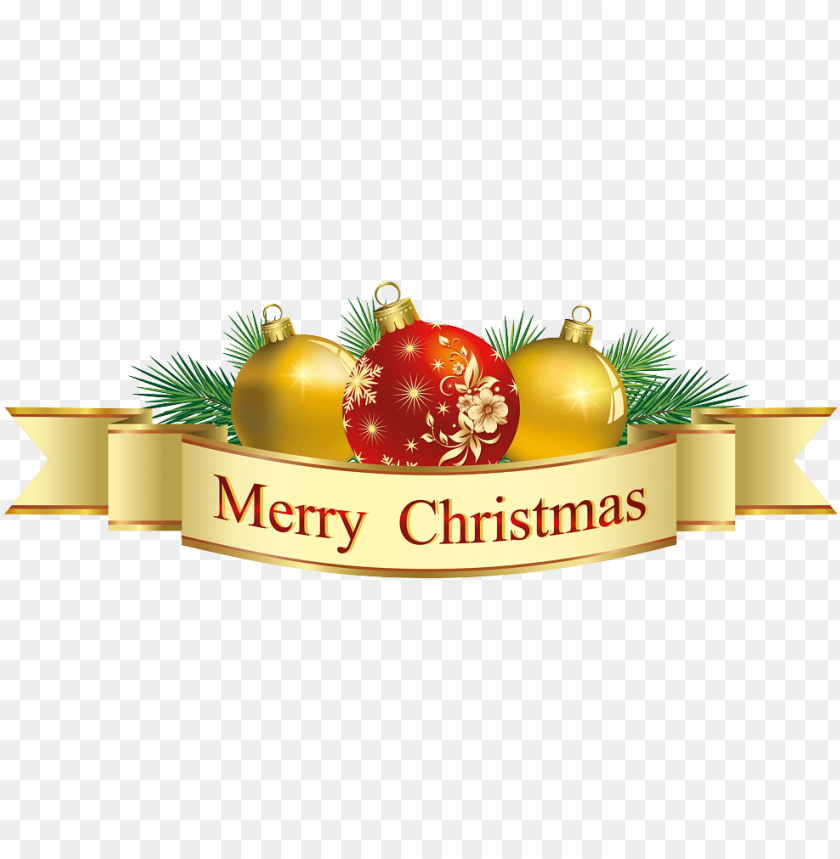 merry christmas banner, merry christmas gold, merry christmas, merry christmas text, merry christmas logo, merry christmas and happy new year