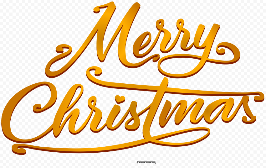 merry christmas golden png transparent images, merry christmas Black png,merry christmas Black transparent png,merry christmas Black,merry christmas typography,merry christmas typography transparent png,merry christmas typography png