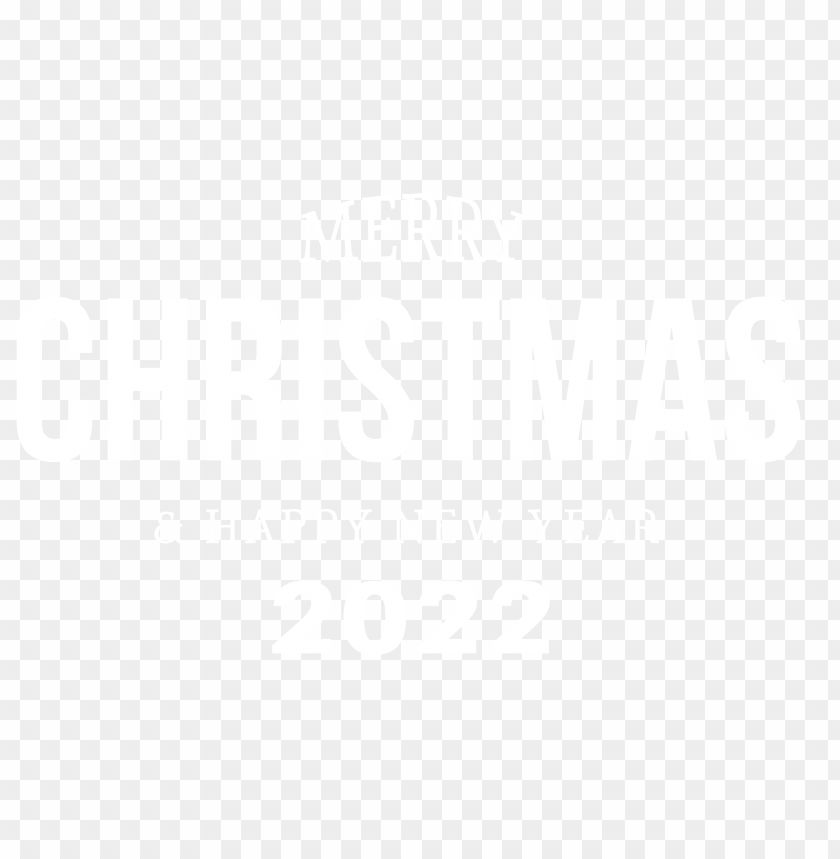 merry christmas,happy new year,2022