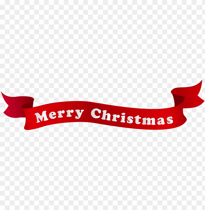 merry christmas and happy new year, merry christmas banner, merry christmas gold, merry christmas, merry christmas text, merry christmas logo