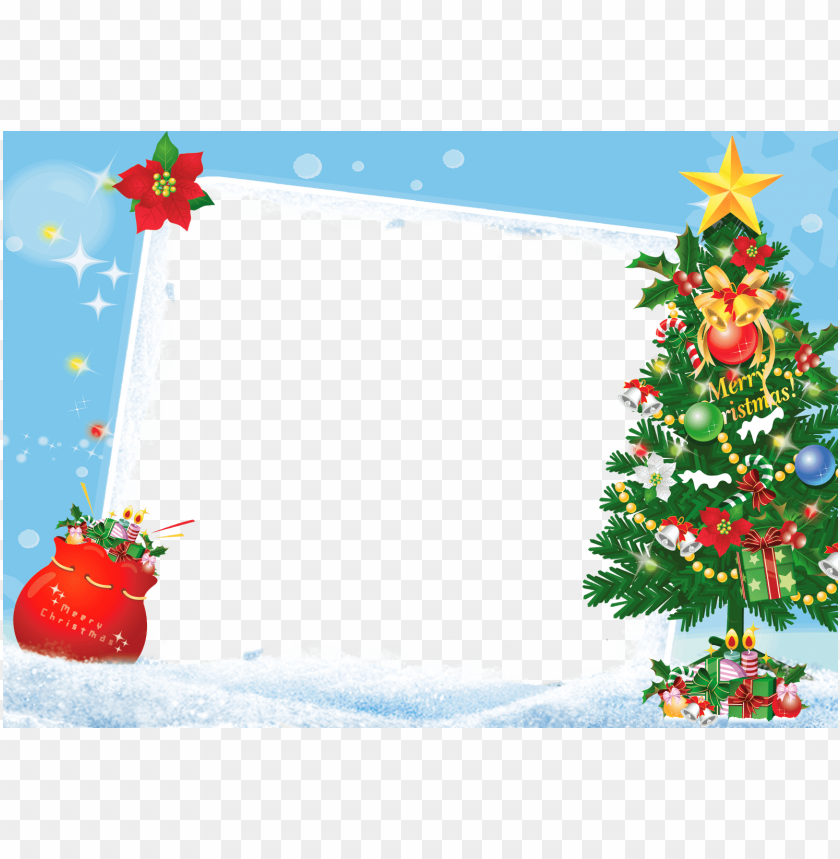 holidays frames ,frames