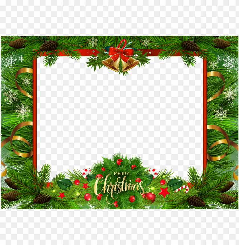 holidays frames ,frames