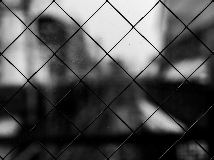 mesh, cells, bw, blur