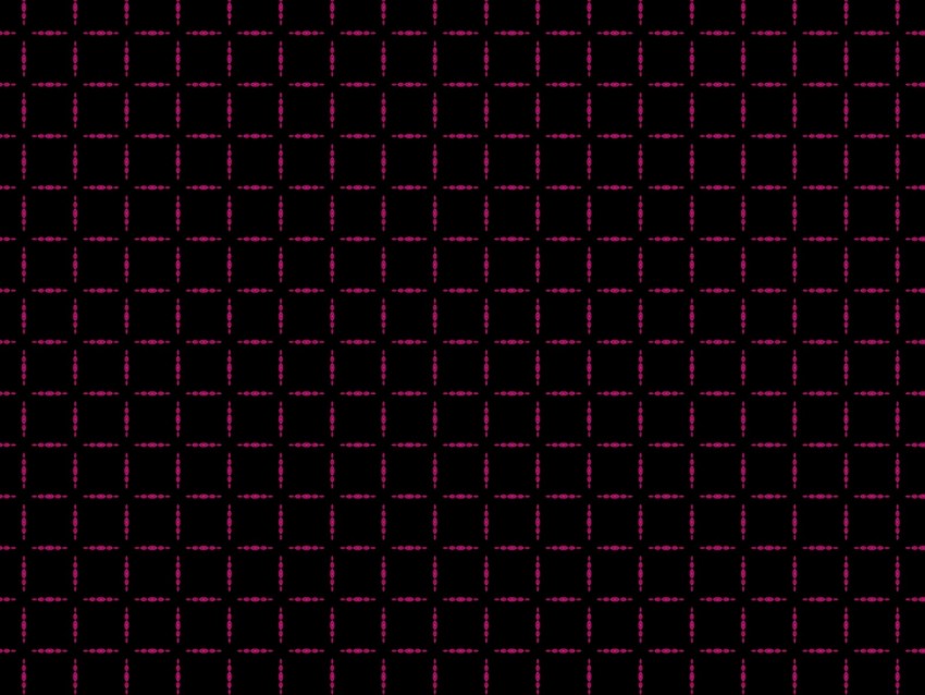 mesh, lattice, patterns, texture, pink, black